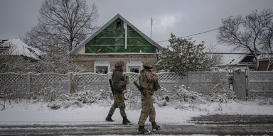 Час виробляти зброю. Які плани в України та РФ на 2024 рік