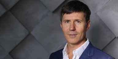 Депутат в тени: как Александр Сова мог оказаться в материалах дела "Мидас"