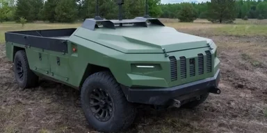 БПАК "UB60D" и НРК "Protector" есть в наличии на складе и доступны для заказа в рамках программ "е-Балы" и Defence