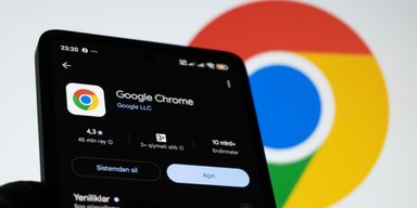 Google ускорит браузер Chrome необычной функцией: что добавят в обновлении