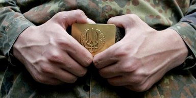 По законам рынка. К чему приведут массовые увольнения военнослужащих