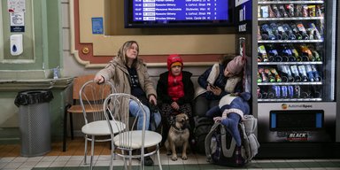 Польща посилює правила виплат "800+": про що важливо знати українцям