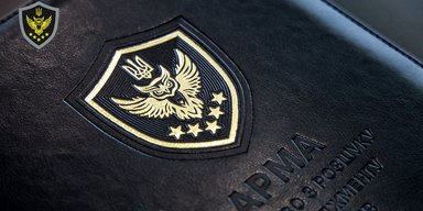 Розблокує 600 млн євро від ЄС: що передбачає підписаний Зеленським закон про реформу АРМА