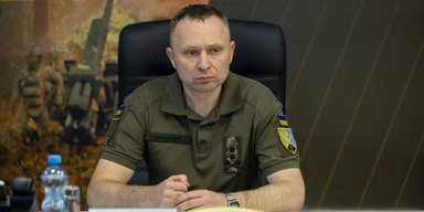 После журналистского расследования: Драпатый поручил проверить 225-й ОШП, — СМИ