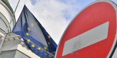 Не Венгрия: две европейские страны выступили против санкций ЕС в отношении российской нефти