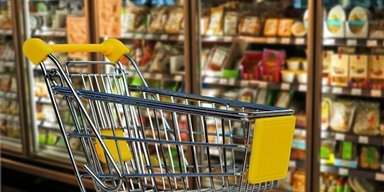 Здорожчає не лише хліб: за які продукти доведеться плати найбільше через блекаути