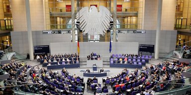 Стосується й українців: Німеччина посилює правила тесту з німецької для іммігрантів