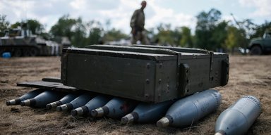 Работать и ждать. Почему минские соглашения так и останутся на бумаге