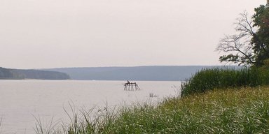 Во время наступления ВС РФ хотели установить контроль над водоснабжением Харьковщины, — боец ВСУ