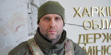 Войска РФ существенно усилили обстрелы Харьковщины: в ОВА указали на детали