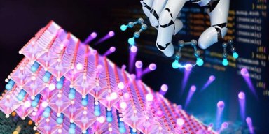 Никелевые батареи станут мощным апгрейдом для электрокаров: как устранили их главный изъян