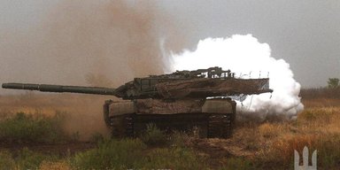 Півтора року безперервних атак РФ: чи можуть ЗСУ почати контрнаступ, — генерал (відео)