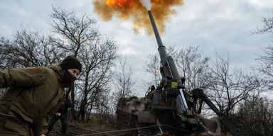 РФ потеряла 45 тысяч бойцов: как проходили бои за Авдеевку до вывода подразделений ВСУ (видео)