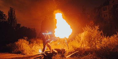 "Альтернатива Кримському мосту": чи вплине нова залізниця через Маріуполь на контрнаступ ЗСУ, — ЗМІ