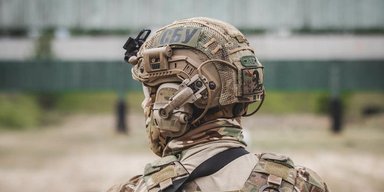 Нашли 100 тысяч долларов наличными: у руководителя Закарпатского ТЦК прошли обыски, — СМИ
