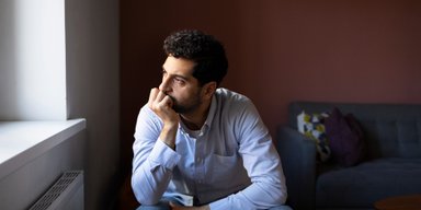 У нас есть шестое чувство, о котором вы, вероятно не слышали: оно очень важно для человека