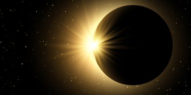 Солнечное затмение 2 октября 2024 года: что нам ждать и чего опасаться