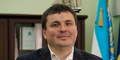 Ексочільник "Укроборонпрому" заспокоював, що існує план на випадок вторгнення РФ, — ВВС