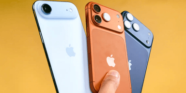 Поставьте на свой iPhone: названы топ 5 бесплатных и полезных приложений для гаджетов Apple