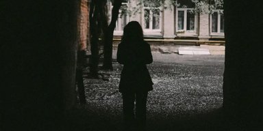 Феноменальная способность: 17-летняя девочка может "путешествовать во времени" (фото)