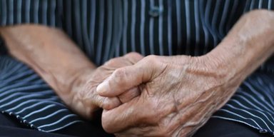 Межа тривалості життя людини ще не досягнута: що з'ясували вчені
