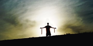 Все запретить. Почему украинцы хотят ограничить свои свободы