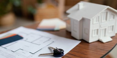 Українцям доведеться заплатити податок на житло: кого це торкнеться