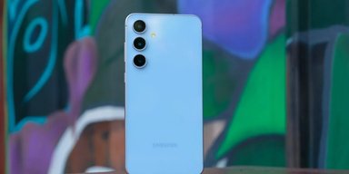 Навіщо платити більше: бюджетник Galaxy S25 FE цілком зможе замінити флагманські Samsung