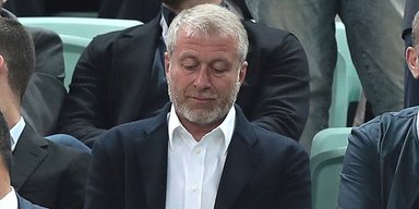 Абрамович не хоче ділитися з Україною. Чим закінчиться історія про безкорисливого олігарха і два мільярди