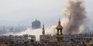 Рекордное падение на Востоке: какие города стали наименее комфортными для жизни в 2026 году
