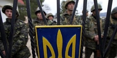 Отсрочка от призыва в ряды ВСУ действует 6 месяцев: кого это касается