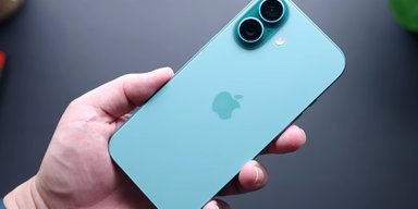 Боковая кнопка iPhone имеет 4 функции, о которых мало кто знал: о чем речь