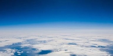 Неожиданное открытие: химикаты, загрязняющие грунтовые воды, образуются в стратосфере