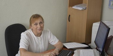 Обещать – не исполнять. Ирина Бекешкина: "Все политики врут. И это правда"