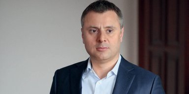 Газ тронулся. Каковы шансы Украины на победу в газовой войне с Россией
