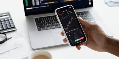 РФ у Покровську і ріст біткоїна: гравець заробив $255 тисяч ставками на те, чого не відбудеться