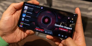 Смартфоны с лучшими процессорами в 2026 году: 5 моделей с впечатляющей производительностью