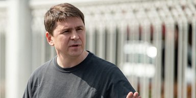 "Подготовка к новому этапу войны": в Офисе президента объяснили заявления РФ о переговорах