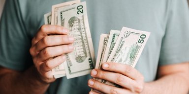 Долар оновив історичний максимум: 10 червня курс валют змінився