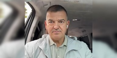 "Все просто и понятно": может ли Украина получить собственную ядерную бомбу, — Штилерман (видео)