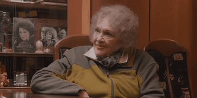 "Кто за это будет отвечать?" Лина Костенко сделала неожиданное заявление о начале большой войны