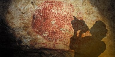 Ученые обнаружили один из самых древних музыкальных инструментов (фото)