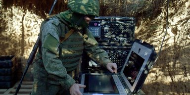 "Придушать у найважливіший момент": експерт пояснив, як РФ може зірвати наступ ЗСУ