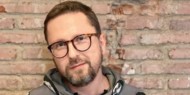 Суд в Виннице приговорил Анатолия Шария к 15 годам тюрьмы, у него заберут YouTube-канал (документ)