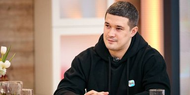 Реестр школьников и оплата коммуналки: Федоров анонсировал завершение цифровизации госуслуг