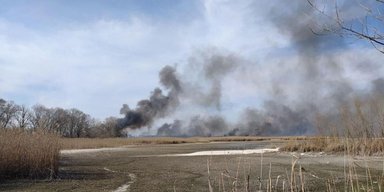 Следует ожидать атак на военные и промышленные объекты в Подмосковье, — эксперт