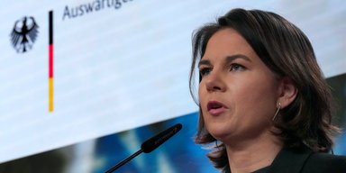 Німеччина виділить 60 млн євро для України: для жителів яких регіонів призначені гроші