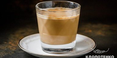 Идеальное сочетание: рецепт испанского кофе кортадо
