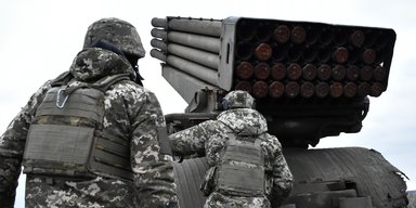 Первые 3 года бесплатно: в Раде могут разрешить хранить биоматериал погибших военных