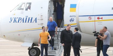 Путь к миру на Донбассе или ловушка. К чему приведет "большой обмен" Зеленского и Путина